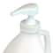 64oz. Acrylic Paint by Craft Smart®